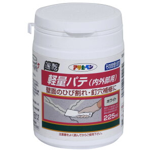 pe C yʃpe zCg Op 225ml ATqy ܃pe ߃pe ԃpe  pe ǃpe ؃pe C