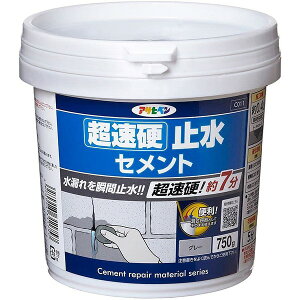 RN[gC d~Zg O[ 750g C011 ATqy RN[g C Ђъ Zg RN[gC ^ R ǖ