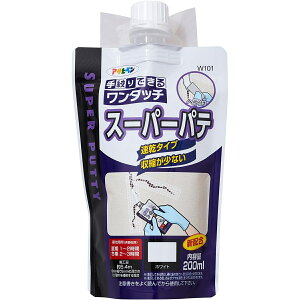 pe C ^b` X[p[pe 200ml O[ W101 ATqy ^Cv ܃pe ǕCppe ߃pe ǎ pe ؍Hpe ΍p{[h C