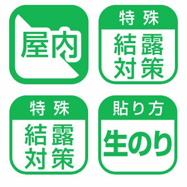 楽天市場 アサヒペン サッシ枠用断熱テープ オレンジ 30個 ケース販売 イーダイク