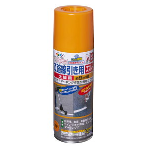 h HpXv[ 400ml S4F ATqy h Xv[h yL  yL Hph AXt@g RN[g