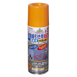 h HpXv[ 400ml S4F ATqy h Xv[h yL  yL Hph AXt@g RN[g