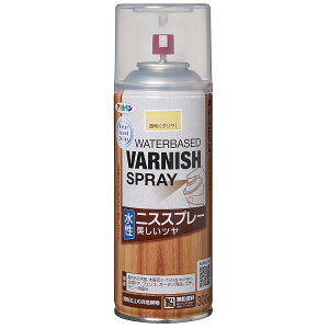 jX Xv[ jXXv[ 300ml ×6{  (N) ATqy jX t[O jX t[OjX Xv[jX ؍ޓh jXXv[