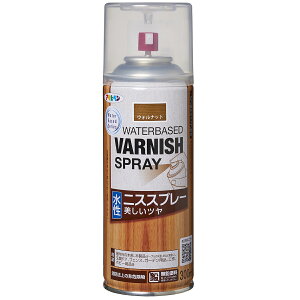jX Xv[ jXXv[ 300ml EHibg ATqy jX t[O jX t[OjX Xv[jX ؍ޓh jXXv[
