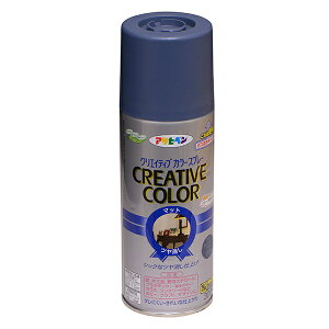 h NGCeBuJ[Xv[ 300ml 01 Jg[u[ ATqy  h Xv[h yL  Xv[ J[Xv[ h