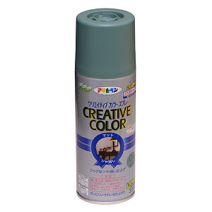 h NGCeBuJ[Xv[ 300ml 04 I[hO[ ATqy  h Xv[h yL  Xv[ J[Xv[ h