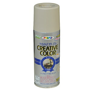 h NGCeBuJ[Xv[ 300ml 05 Th ATqy  h Xv[h yL  Xv[ J[Xv[ h