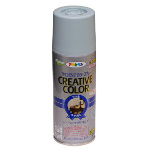 h NGCeBuJ[Xv[ 300ml 06 X[L[O[ ATqy  h Xv[h yL  Xv[ J[Xv[ h