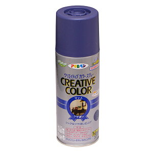 h NGCeBuJ[Xv[ 300ml 10 A}]u[ ATqy  h Xv[h yL  Xv[ J[Xv[ h