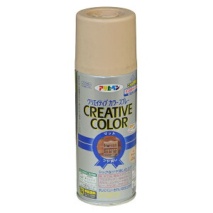 h NGCeBuJ[Xv[ 300ml 14 L ATqy  h Xv[h yL  Xv[ J[Xv[ h