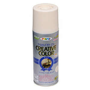 h NGCeBuJ[Xv[ 300ml 17 A[Xx[W ATqy  h Xv[h yL  Xv[ J[Xv[ h