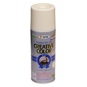 h NGCeBuJ[Xv[ 300ml 20 A[XzCg ATqy  h Xv[h yL  Xv[ J[Xv[ h