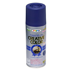 h NGCeBuJ[Xv[ 300ml 23 NVbNu[ ATqy  h Xv[h yL  Xv[ J[Xv[ h