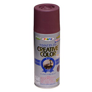 h NGCeBuJ[Xv[ 300ml 24 fB[v[Y ATqy  h Xv[h yL  Xv[ J[Xv[ h