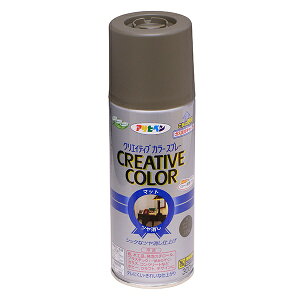 h NGCeBuJ[Xv[ 300ml 29 fB[vI[u ATqy  h Xv[h yL  Xv[ J[Xv[ h