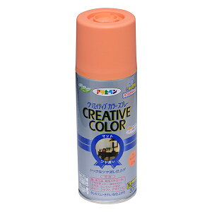 h NGCeBuJ[Xv[ 300ml 51 Tt[ ATqy  h Xv[h yL  Xv[ J[Xv[ h