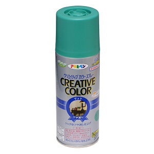 h NGCeBuJ[Xv[ 300ml 55 GhO[ ATqy  h Xv[h yL  Xv[ J[Xv[ h