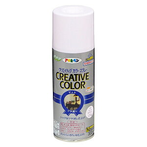 h NGCeBuJ[Xv[ 300ml 57 }bgzCg ATqy  h Xv[h yL  Xv[ J[Xv[ h