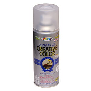 h NGCeBuJ[Xv[ 300ml 58 }bgN ATqy  h Xv[h yL  Xv[ J[Xv[ h