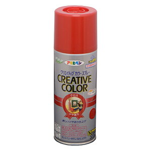 h NGCeBuJ[Xv[ 300ml 61 fB[vbh ATqy ₠ h Xv[h yL  Xv[ J[Xv[ h