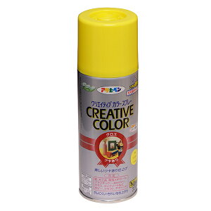 h NGCeBuJ[Xv[ 300ml 65 CG[ ATqy ₠ h Xv[h yL  Xv[ J[Xv[ h