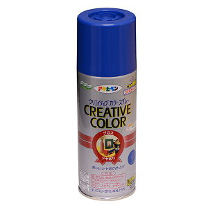 h NGCeBuJ[Xv[ 300ml 70 Eg} ATqy ₠ h Xv[h yL  Xv[ J[Xv[ h