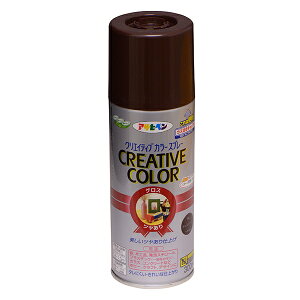 h NGCeBuJ[Xv[ 300ml 84 `R[g ATqy ₠ h Xv[h yL  Xv[ J[Xv[ h