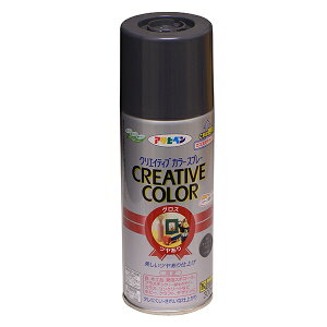 h NGCeBuJ[Xv[ 300ml 88 `R[O[ ATqy ₠ h Xv[h yL  Xv[ J[Xv[ h