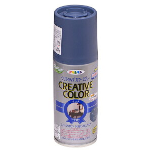 h NGCeBuJ[Xv[ 100ml 01 Jg[u[ ATqy  h Xv[h yL  Xv[ J[Xv[ h