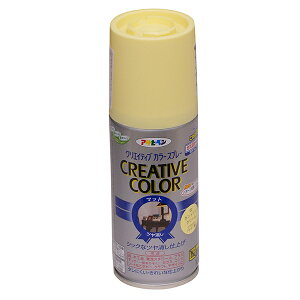 h NGCeBuJ[Xv[ 100ml 02 Jg[N[ ATqy  h Xv[h yL  Xv[ J[Xv[ h