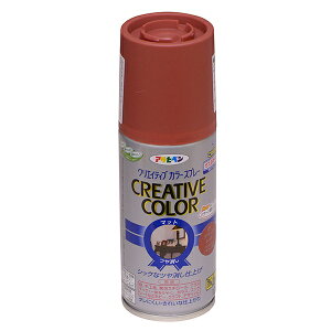 h NGCeBuJ[Xv[ 100ml 03 ubNbh ATqy  h Xv[h yL  Xv[ J[Xv[ h