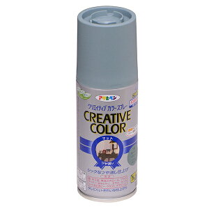 h NGCeBuJ[Xv[ 100ml 04 I[hO[ ATqy  h Xv[h yL  Xv[ J[Xv[ h