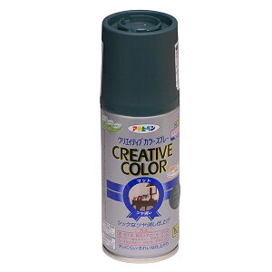 h NGCeBuJ[Xv[ 100ml 09 RhO[ ATqy  h Xv[h yL  Xv[ J[Xv[ h