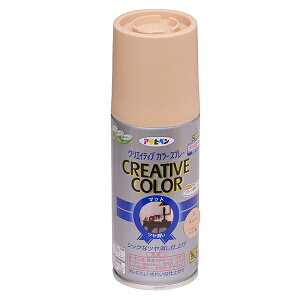 h NGCeBuJ[Xv[ 100ml 14 L ATqy  h Xv[h yL  Xv[ J[Xv[ h