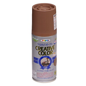 h NGCeBuJ[Xv[ 100ml 15 J[L[ ATqy  h Xv[h yL  Xv[ J[Xv[ h