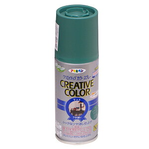 h NGCeBuJ[Xv[ 100ml 22 NVbNO[ ATqy  h Xv[h yL  Xv[ J[Xv[ h