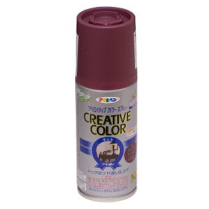 h NGCeBuJ[Xv[ 100ml 24 fB[v[Y ATqy  h Xv[h yL  Xv[ J[Xv[ h