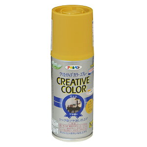 h NGCeBuJ[Xv[ 100ml 26 S[hAo[ ATqy  h Xv[h yL  Xv[ J[Xv[ h