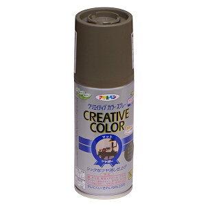 h NGCeBuJ[Xv[ 100ml 29 fB[vI[u ATqy  h Xv[h yL  Xv[ J[Xv[ h