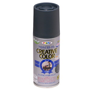 h NGCeBuJ[Xv[ 100ml 30 fB[vO[ ATqy  h Xv[h yL  Xv[ J[Xv[ h