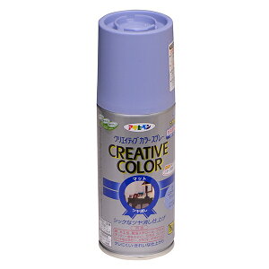 h NGCeBuJ[Xv[ 100ml 34 ~XeB[u[ ATqy  h Xv[h yL  Xv[ J[Xv[ h