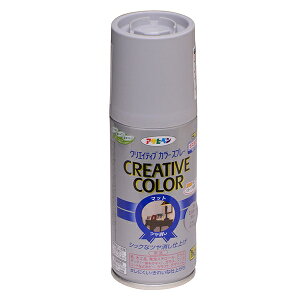 h NGCeBuJ[Xv[ 100ml 35 ~XeB[O[ ATqy  h Xv[h yL  Xv[ J[Xv[ h