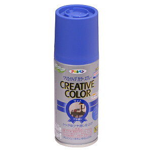 h NGCeBuJ[Xv[ 100ml 46 Tt@Cu[ ATqy  h Xv[h yL  Xv[ J[Xv[ h