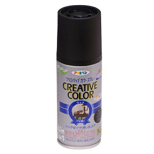 h NGCeBuJ[Xv[ 100ml 49 }bgubN ATqy  h Xv[h yL  Xv[ J[Xv[ h