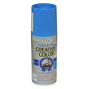 h NGCeBuJ[Xv[ 100ml 54 u[ ATqy  h Xv[h yL  Xv[ J[Xv[ h