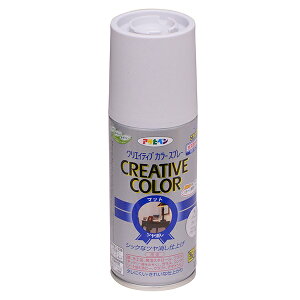 h NGCeBuJ[Xv[ 100ml 56 p[O[ ATqy  h Xv[h yL  Xv[ J[Xv[ h