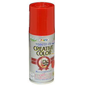 h NGCeBuJ[Xv[ 100ml 62 t@Cbh ATqy ₠ h Xv[h yL  Xv[ J[Xv[ h