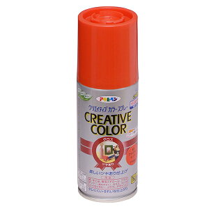 h NGCeBuJ[Xv[ 100ml 63 t@C[bh ATqy ₠ h Xv[h yL  Xv[ J[Xv[ h