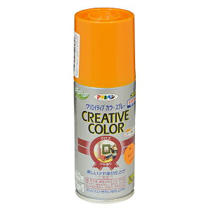 h NGCeBuJ[Xv[ 100ml 64 IW ATqy ₠ h Xv[h yL  Xv[ J[Xv[ h