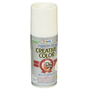 h NGCeBuJ[Xv[ 100ml 80 ~L[zCg ATqy ₠ h Xv[h yL  Xv[ J[Xv[ h